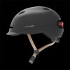 Vivax MS Energy helmet MSH-20S smart black L