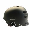 MS Energy helmet MSH-05 black M