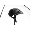 MSH-200 M helmet (eBike)