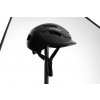 MSH-300 L helmet (eBike)