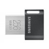 Flashdisk Samsung FIT Plus 256GB, USB 3.1