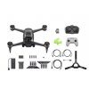 REPAS DJI FPV Combo (EU)