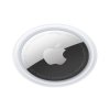 Apple AirTag (1 pack)