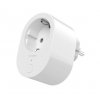 Xiaomi Mi Smart Plug 2