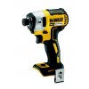 DEWALT DCF887N-XJ akušroubovák rázový