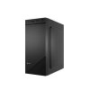 Počítačová skříň Natec CABASSU G2 Midi Tower