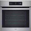 WHIRLPOOL AKZ96230IX