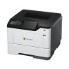 LEXMARK SFP tiskárna MS631dw A4 LASER, 47ppm, USB, Wi-Fi, dotykový LCD