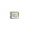 TRANSCEND SSD 300S 1TB, M.2 2230,PCIe Gen3x4, NVMe, 3D TLC, DRAM-less