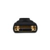 Crono redukce HDMI samec / DVI samice 24+5 pin