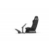 Playseat® Evolution black ActiFit