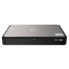 QNAP HS-264-8G (4core 2,9GHz, 8GB RAM, 2x SATA, 2x 2,5GbE, 2x HDMI 4K, 2x USB, tichý)