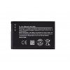 Nokia BL-5CB Baterie 800mAh Li-Ion (OEM)