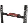 RouterBoard Mikrotik L009UiGS-RM 8x GLAN, ROS 5