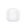 WOOX R7053 Smart Wireless Mini Switch, spínač, ZigBee, kompatibilní s Tuya