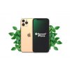 Renewd® iPhone 11 Pro Gold 64GB