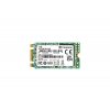 TRANSCEND SSD 425S 1TB, M.2 2242 SSD, SATA3 B+M Key, TLC