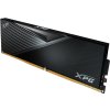 Adata Lancer/DDR5/16GB/6400MHz/CL32/1x16GB/Black