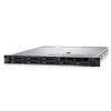 Dell Server PowerEdge R450 Xeon 4314/16GB/1x 480GB SSD/8x2.5''/H755/2x 1100W/3NBD Basic