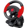 Esperanza High Octane EG103 volant PC/ PSX/ PS2/ PS3