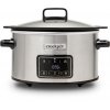 CrockPot CSC111X Pomalý hrnec 3,5 l