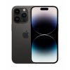 Apple iPhone 14 Pro/1TB/Space Black