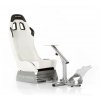 Playseat® Evolution white