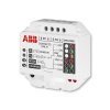 ABB Vysílač 3299-20958 stavu kontaktů RF