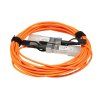 MikroTik S+AO0005 5m SFP+ propojovací kabel