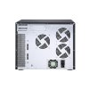 QNAP TL-D1600S - úložná jednotka JBOD SATA (12x SATA + 4x 2,5'' SATA), desktop