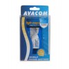 Avacom baterie do mobilu Samsung Galaxy S4 mini, Li-ion 3,7V 1900mAh (náhrada B500AE)