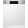 Electrolux 700 FLEX MaxiFlex EEM69300IX