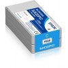 EPSON cartridge S020602 cyan (C3500)