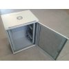 Datacom 19''rozvaděč jednodílný 12U/hl.450mm