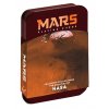 Hra Chronicle books Vesmírné hrací karty Mars