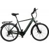 MS Energy E-Bike c501, velikost L