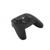 Bezdrátový gamepad Genesis PV58, PS3/PC, vibrace