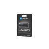 Natec ALL in One čtečka karet MINI ANT USB 2.0, M2/microSD/MMC/Ms/RS-MMC/SD/T-Flash