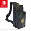 Hori Zelda Shoulder Bag Nintendo