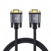 McDodo kabel VGA Cable M/M 2m