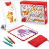 Osmo dětská interaktivní hra Creative Starter Kit for iPad