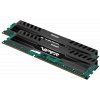 DRAM VIPER3 Left s