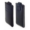 pocket s