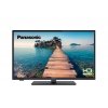 Panasonic TV TX-32MS480E LED/32"/HD/3xHDMI/2xUSB/RJ-45/WiFi/BT/Android