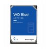 WDC WD20EARZ hdd 2TB SATA3-6Gbps 5400rpm 64MB WD Blue 180MB/s CMR