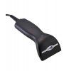 Cipherlab CCD1000 black s