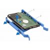 Rámeček Dell pro SATA HDD 2,5" do PC OptiPlex/ Vostro