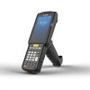 Terminál Zebra MC3300x, 2D, SR, SE4770, BT, Wi-Fi, NFC, Func. Num., Gun, GMS, Android