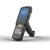Terminál Zebra MC3300x, 2D, SR, SE4770, BT, Wi-Fi, NFC, Func. Num., Gun, GMS, Android