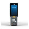 Terminál Zebra MC3300x, 2D, SR, SE4770, BT, Wi-Fi, NFC, Func. Num., Gun, GMS, Android